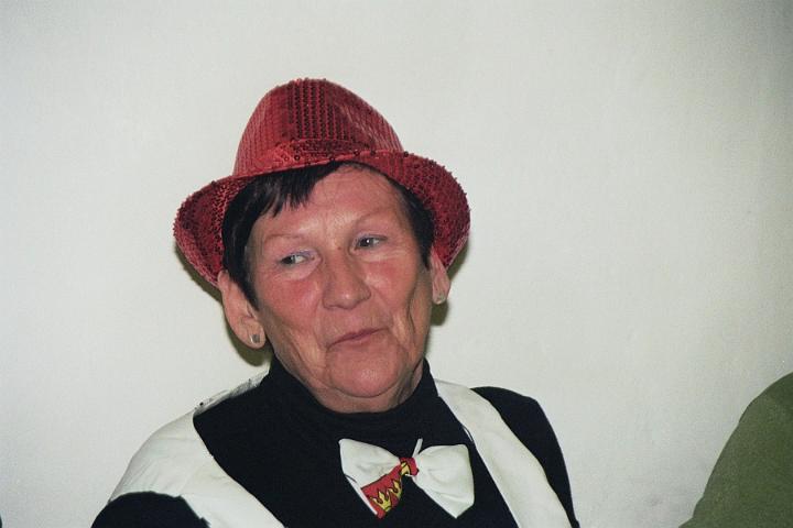 Bild (44)